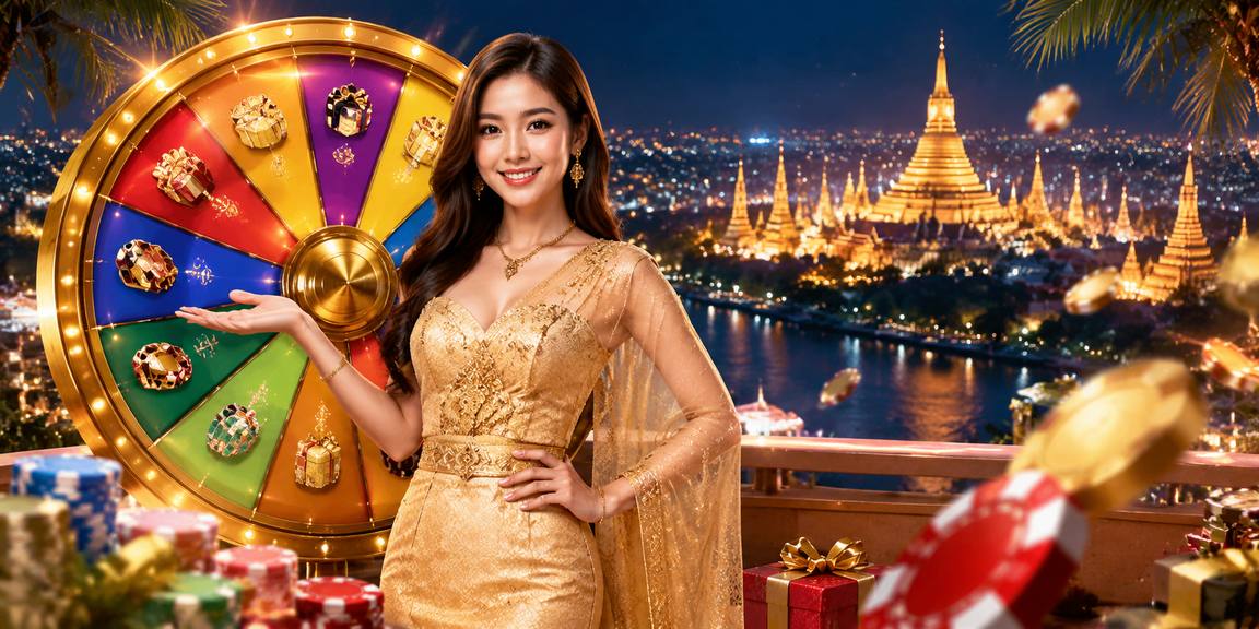 slot618 Roulette Fast