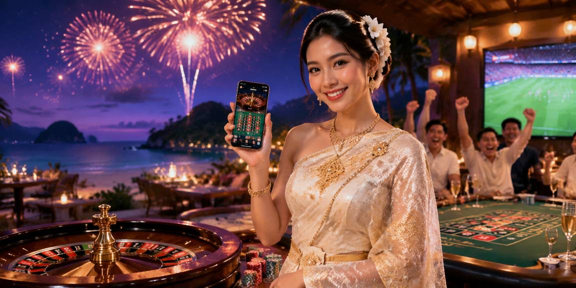 slot618 ဂျန်ဂယ် အယ်ဒ venture တွင် သုံးအီတံ ရီးအော်များ